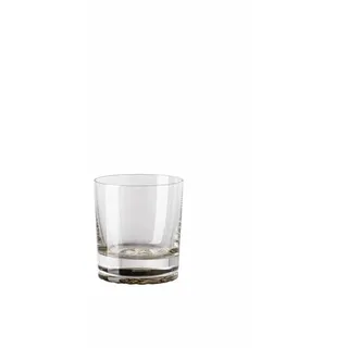 Rosenthal Mesh Mountain Becher klein