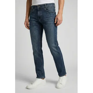 Pepe Jeans Spike Tapered Fit Blau 33/32