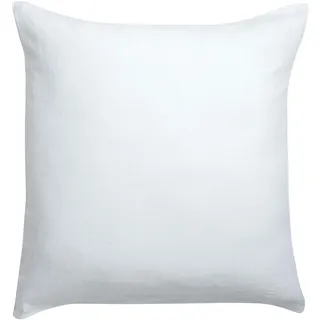 Vivaraise, Dekokissen, Kala (65 x 65 cm)