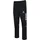 Jogginghose Black/White S