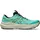 Herren Laufschuhe, grün, Größe 49 - 49