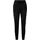 VMEVA MR LOOSE STRING PANT GA NOOS Jogger Pants Schwarz M 34