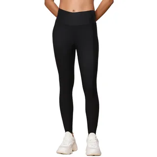 Triumph Damen Pajama Bottoms - S