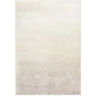 Idimex Teppich, Hellbraun, Textil, Mode, 160x230 cm, Teppiche & Böden, Teppiche, Moderne Teppiche
