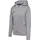 hmlCIMA alloy 2XL