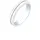 Ring 925 Sterling in Gr 56