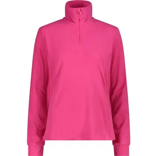 CMP Sweat 3g27836 Fleece - Basic Pink - 3XL