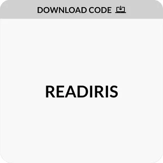 Iris Ohyama Readiris PDF Family 365 - Download, 1 Jahr, 5 User ESD,Yearly Subscription,Win,5 Lic