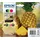 604XL Ananas CMYK + Alarm