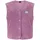 Valerian Lilac XL