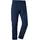 Hose Blau 54