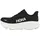 Herren Schwarz 41
