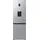 RL34C652CSA/EG Kühl-Gefrierkombination (341 l, 1850 mm hoch, Silber)