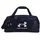 410 midnight navy/midnight navy/metallic silver