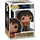 Funko Moon Knight Layla El-Faouly 1050 Funko Pop Vinyl Figur 11 cm Orange/Mehrfarbig