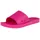 Anat Classic Slide Pink 41