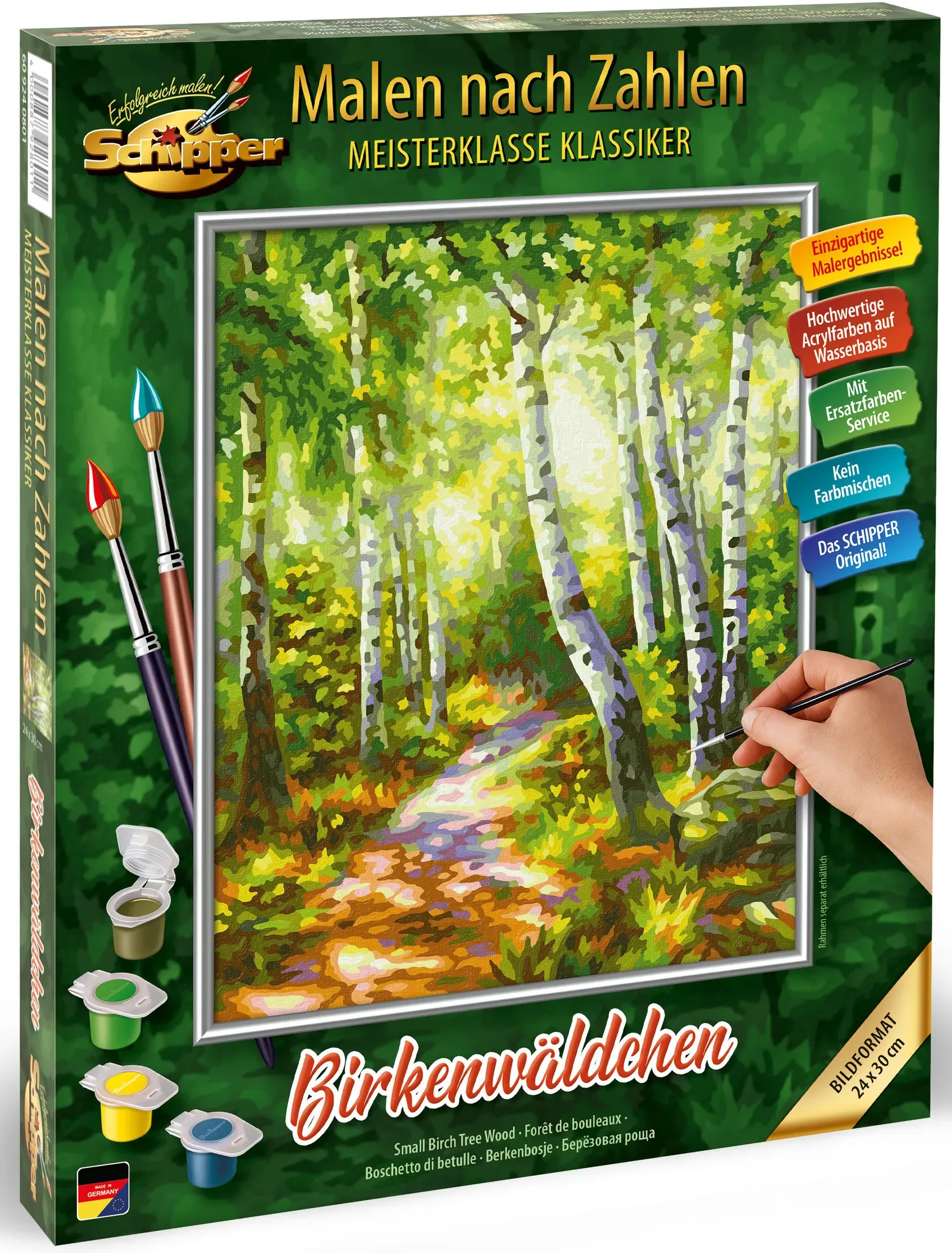 Produktbild