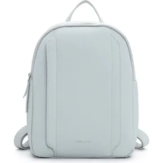 TAMARIS TAS Kimi Freizeitrucksack Hellblau