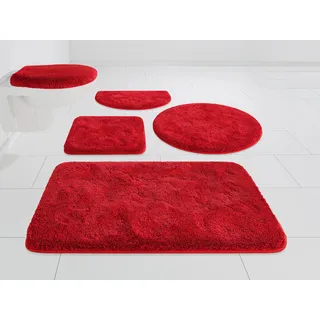 GRUND Melos 55 x 50 cm rot