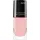 624 milky rose 10 ml