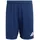 Entrada 26 Sport-Shorts Blau L