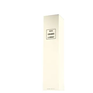 L:A Bruket Home Fragrance 318 Raumduft Coriander 200 ml