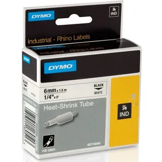 Dymo 18051