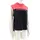 Traverse Sun Schwarz/Rot L