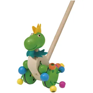 Selecta Tattolo Schiebefigur mehrfarbig