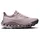 Damen Fade / Heron 41