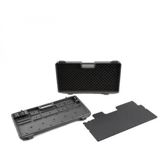 Boss BCB-90X Pedalboard