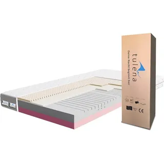 TULENA NOX 180 x 200 cm H4/H5