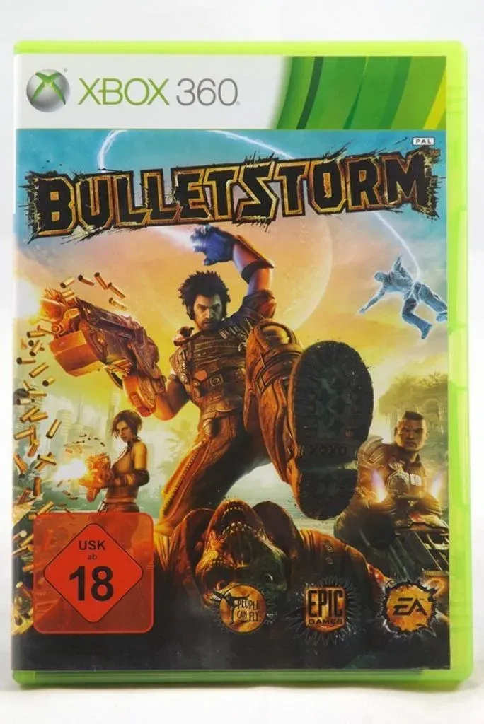 Produktbild