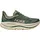 Herren Succulent/Fern 46