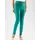Jerseyhose 40