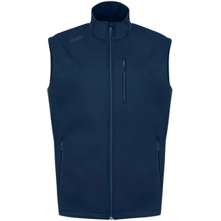 Jako Weste Marine 4XL