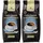 Arabica Kaffee entkoffeiniert gemahlen 250 g