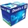 A4 80 g/m2 2500 Blatt