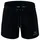 Damen schwarz 44