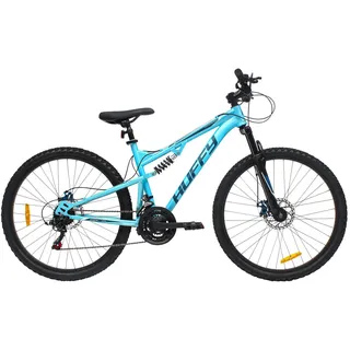 ‎Huffy, Kindervelo, (26")