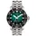 Edelstahl 43 mm T120.407.11.091.01