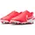 Legend 10 Club Herren Hot Lava/White 42