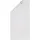 Handtuch 60 x 110 cm light grey