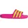Shock Pink / Solar Slime / Shock Pink 40,5