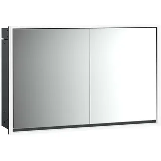 EMCO Loft 120 cm schwarz