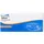 Soflens 30 St 8 60 BC 14 20 DIA 3 25 DPT 0 75 CYL 160 AX