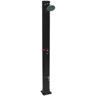 Solardusche Arca - 35 Liter