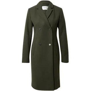 modström Mantel Odelia khaki S