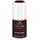 197 that's amore 8 ml