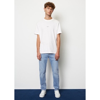 Jeans Modell LINUS slim tapered, blau, 30/32